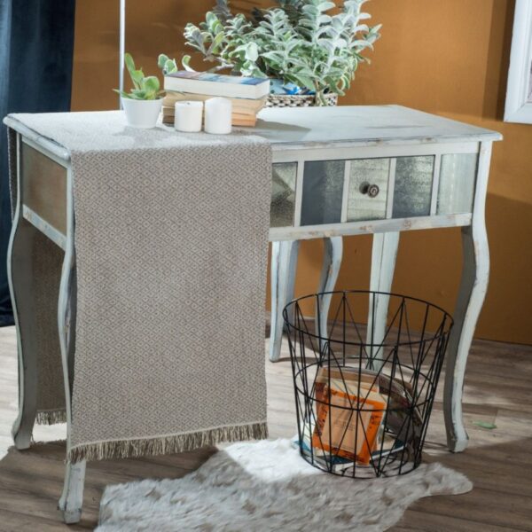 Τραβέρσα Miami 07 – 45x180cm shopinhome shopinhome