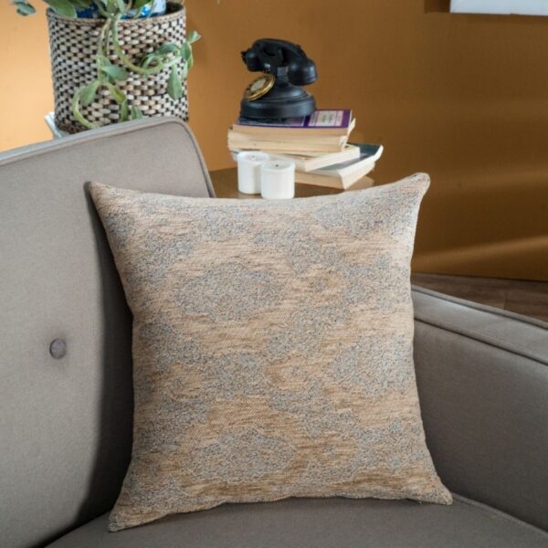 Μαξιλαροθήκη Portland 14 – 43x43cm shopinhome shopinhome