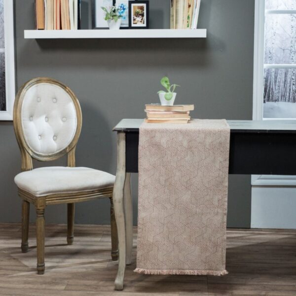 Τραβέρσα Austin 12 – 45x180cm shopinhome shopinhome