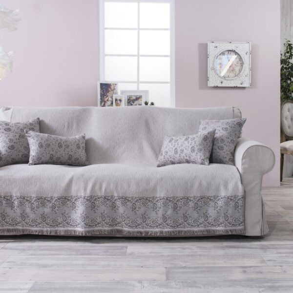 Ριχτάρι Amalfi 09 – Μονοθέσιο 180x150cm shopinhome shopinhome