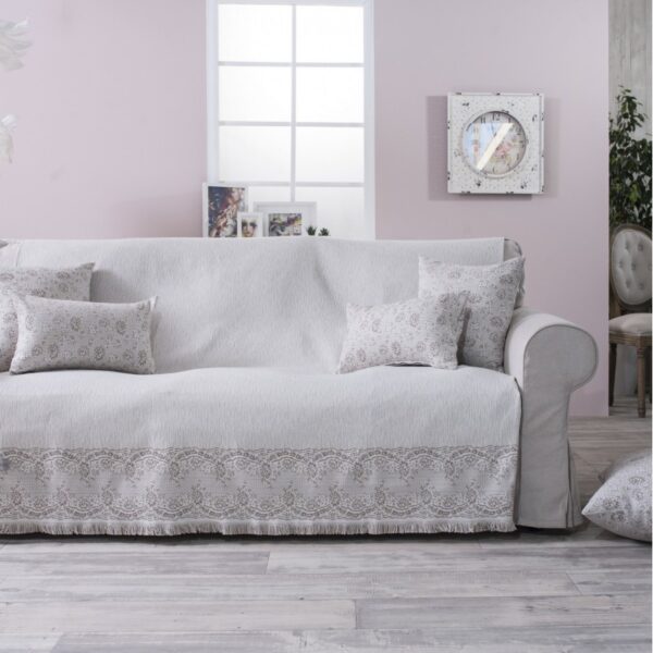 Ριχτάρι Amalfi 02 – Μονοθέσιο 180x150cm shopinhome shopinhome