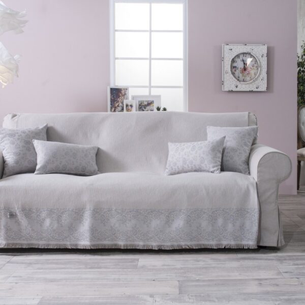 Ριχτάρι Amalfi 05 – Μονοθέσιο 180x150cm shopinhome shopinhome