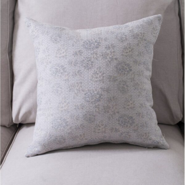 Μαξιλαροθήκη Amalfi 05 – 45x45cm με γέμιση shopinhome shopinhome