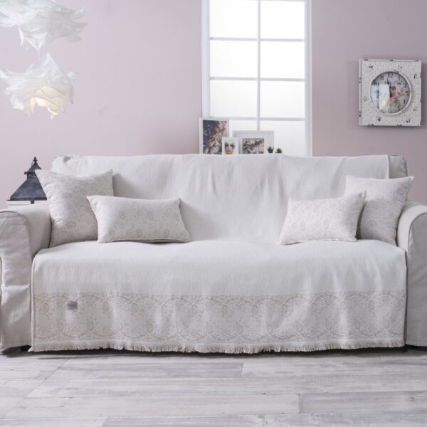 Ριχτάρι Amalfi 01 – Μονοθέσιο 180x150cm shopinhome shopinhome