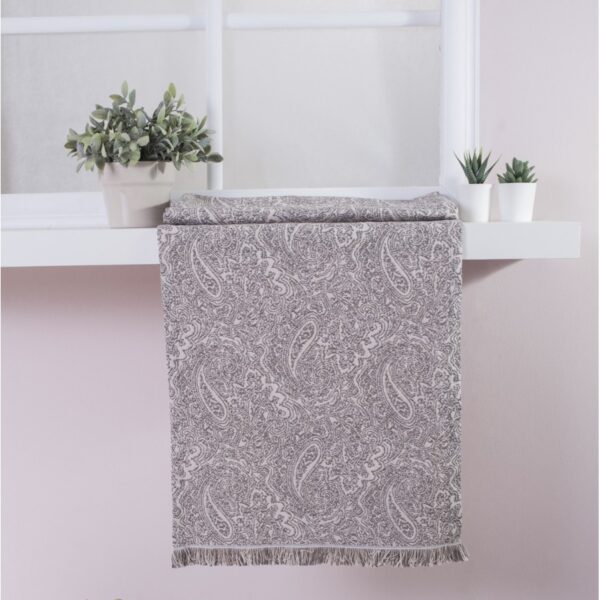 Τραβέρσα Livorno 03 – 45x180cm shopinhome shopinhome