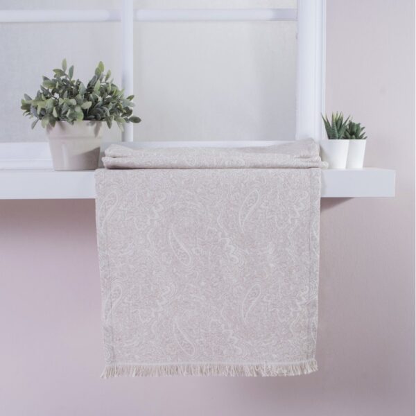 Τραβέρσα Livorno 01 – 45x180cm shopinhome shopinhome