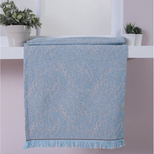 Τραβέρσα Livorno 05 – 45x180cm shopinhome shopinhome