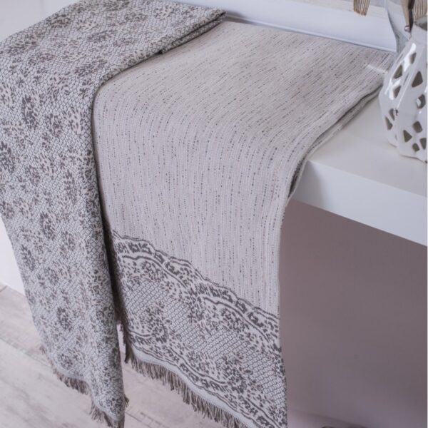 Τραβέρσα Amalfi 09 – 45x180cm shopinhome shopinhome