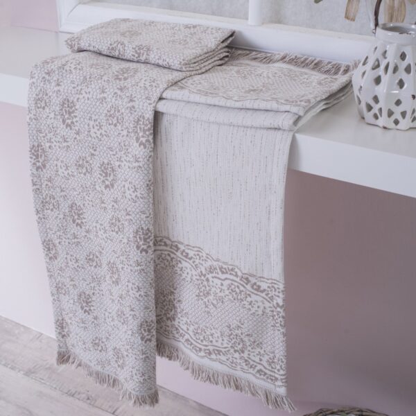 Τραβέρσα Amalfi 02 – 45x180cm shopinhome shopinhome