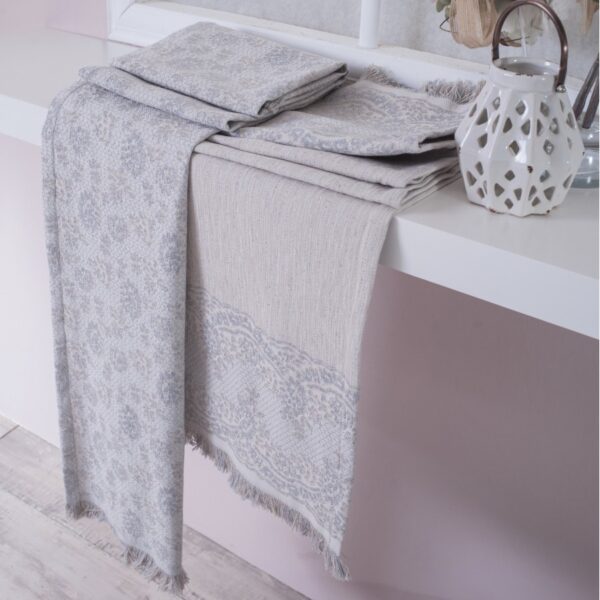 Τραβέρσα Amalfi 05 – 45x180cm shopinhome shopinhome