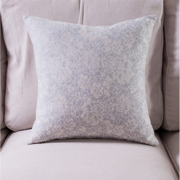 Μαξιλαροθήκη Bergamo 04 – 30x50cm shopinhome shopinhome