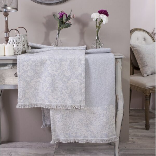 Τραβέρσα Bergamo 04 – 45x180cm shopinhome shopinhome