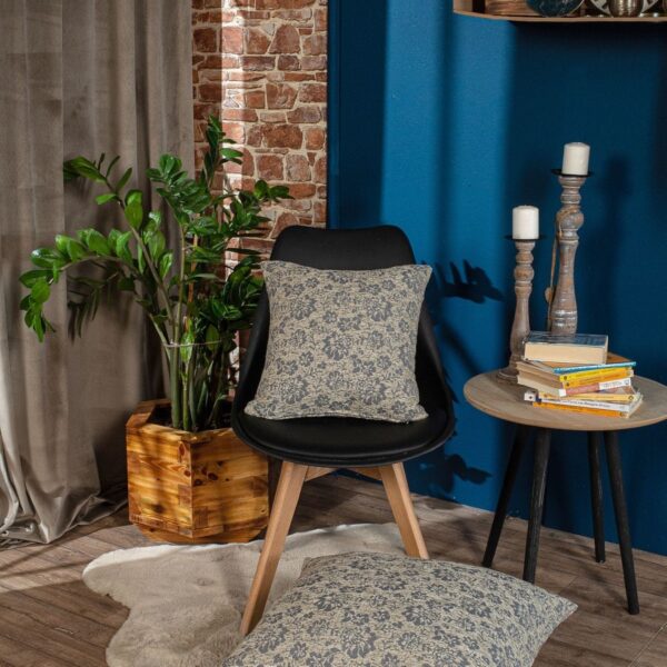 Μαξιλαροθήκη Georgia 07 – 43x43cm shopinhome shopinhome