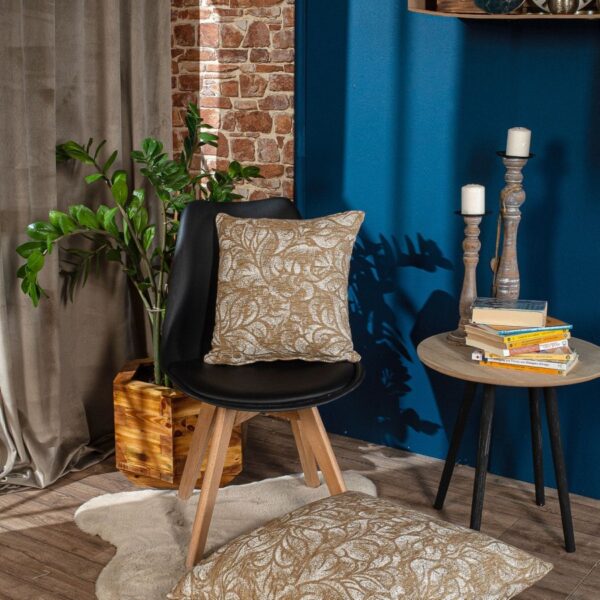 Μαξιλαροθήκη Alabama 02 – 30x50cm με γέμιση shopinhome shopinhome