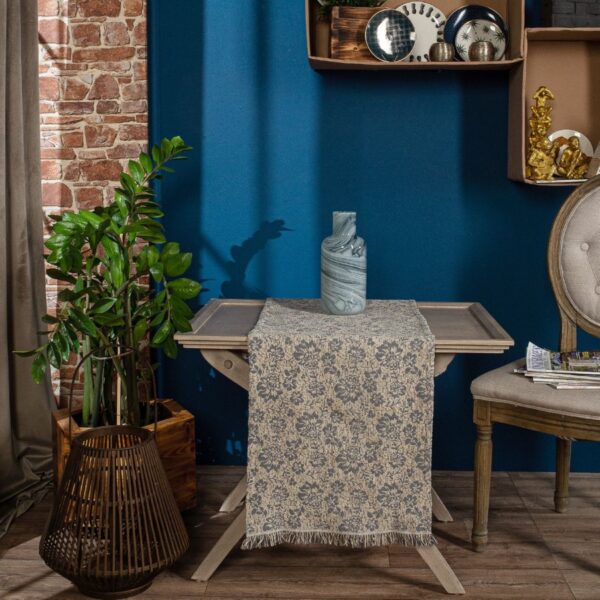 Τραβέρσα Georgia 07 (all over) – 45x180cm shopinhome shopinhome