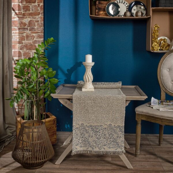 Τραβέρσα Georgia 07 – 45x180cm shopinhome shopinhome