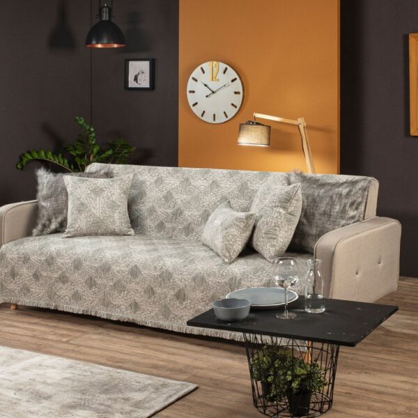 Ριχτάρι Ohio 11 – Μονοθέσιο 180x150cm shopinhome shopinhome