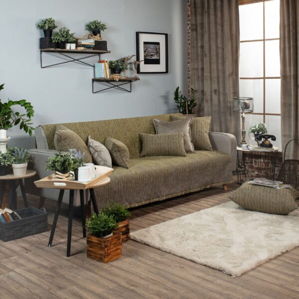 Ριχτάρι Orlando 15 – Μονοθέσιο 180x150cm shopinhome shopinhome