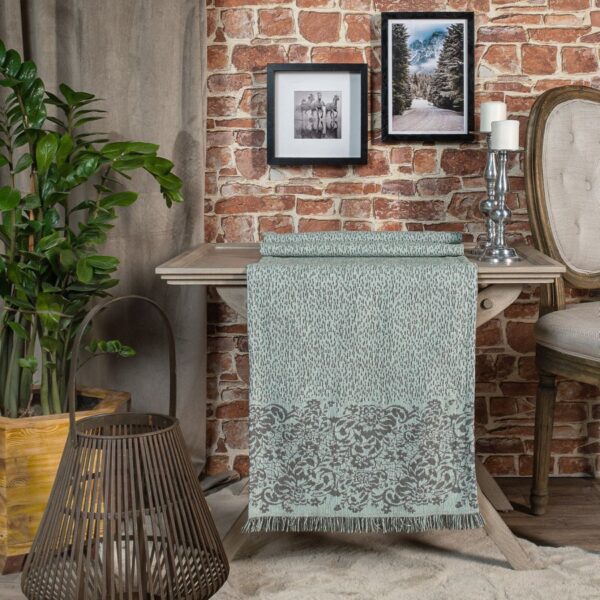 Τραβέρσα Georgia 13 – 45x180cm shopinhome shopinhome