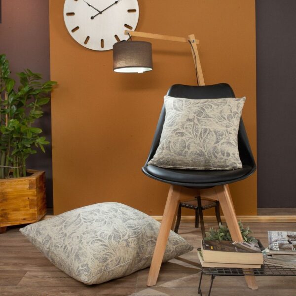 Μαξιλαροθήκη Alabama 07 – 30x50cm shopinhome shopinhome