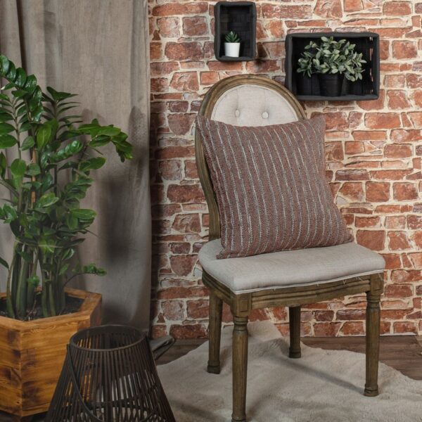 Μαξιλαροθήκη Orlando 05 – 30x50cm shopinhome shopinhome