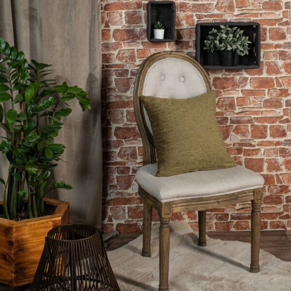 Μαξιλαροθήκη Utah 15 – 43x43cm shopinhome shopinhome