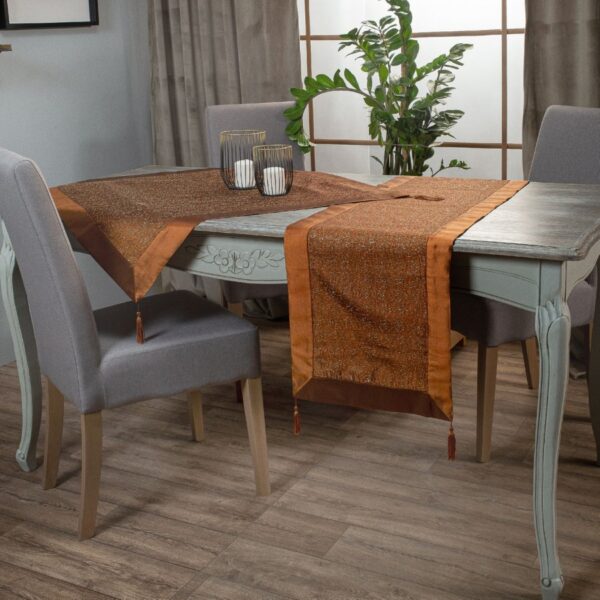 Καρέ J9288 – 90x90cm shopinhome shopinhome