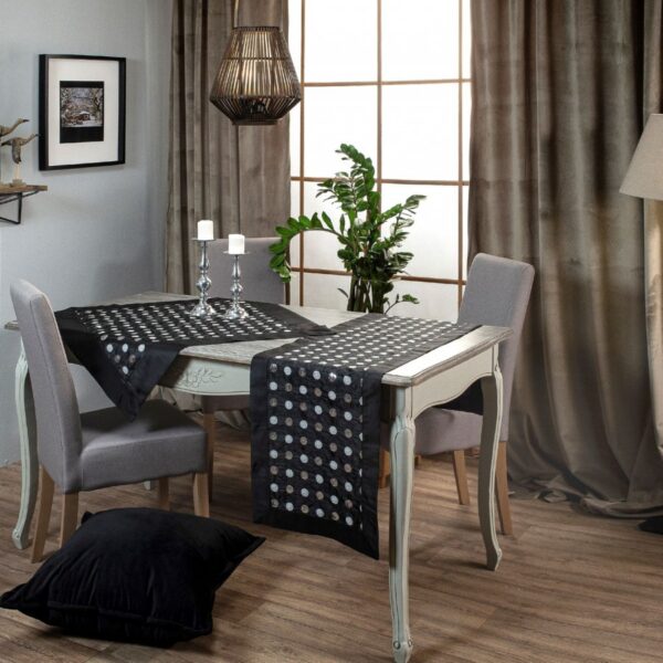 Καρέ L8136 – 90x90cm shopinhome shopinhome