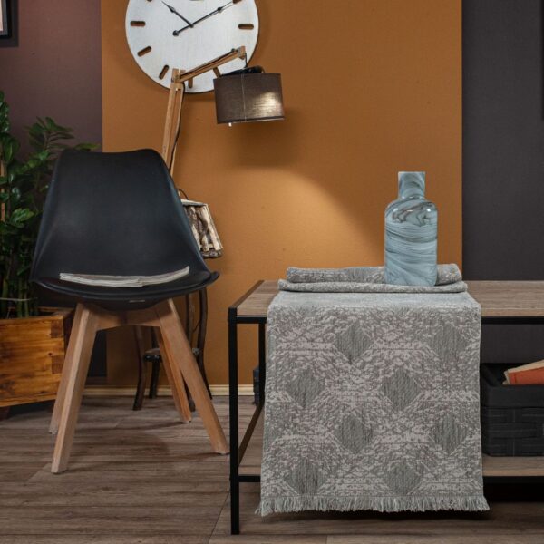 Τραβέρσα Ohio 11 – 45x180cm shopinhome shopinhome