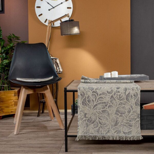 Τραβέρσα Alabama 07 – 45x180cm shopinhome shopinhome