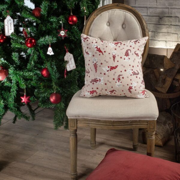 Μαξιλαροθήκη Zermatt – 30x50cm shopinhome shopinhome