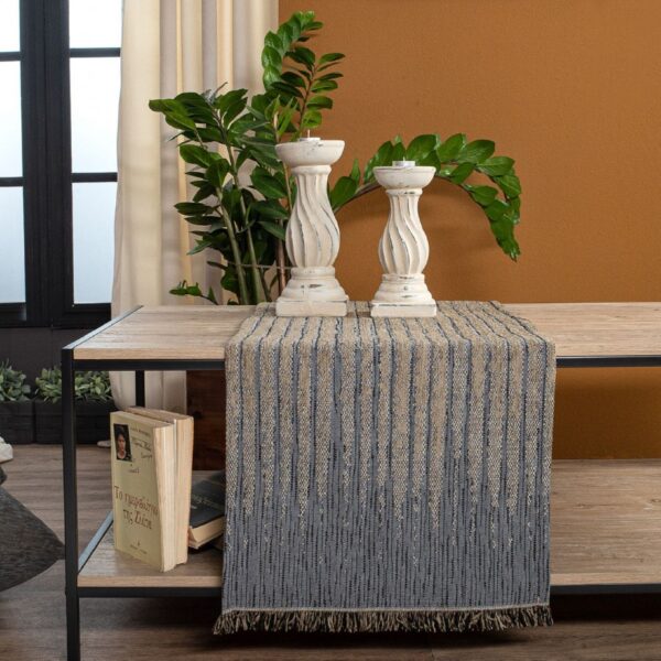 Τραβέρσα Orlando 03 – 45x180cm shopinhome shopinhome