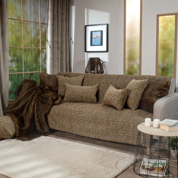 Ριχτάρι Ontario 03 – Μονοθέσιο 180x150cm shopinhome shopinhome