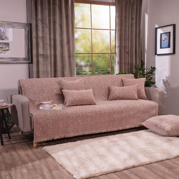 Ριχτάρι Ontario 12 – Μονοθέσιο 180x150cm shopinhome shopinhome