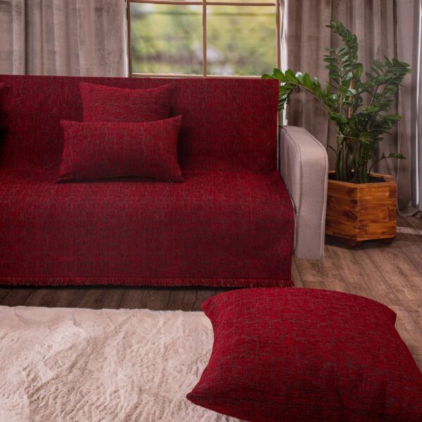 Τραβέρσα Ontario 10 – 45x180cm shopinhome shopinhome