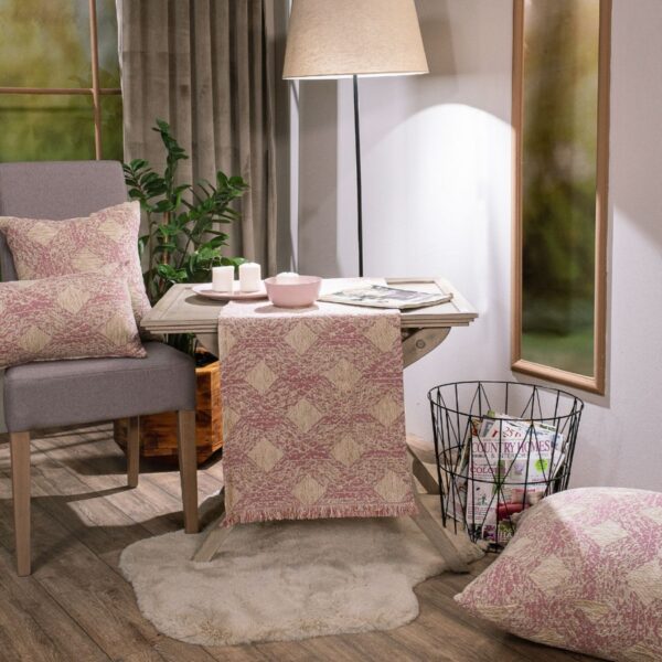 Τραβέρσα Ohio 12 – 45x180cm shopinhome shopinhome