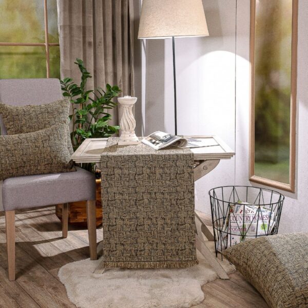 Τραβέρσα Ontario 03 – 45x180cm shopinhome shopinhome