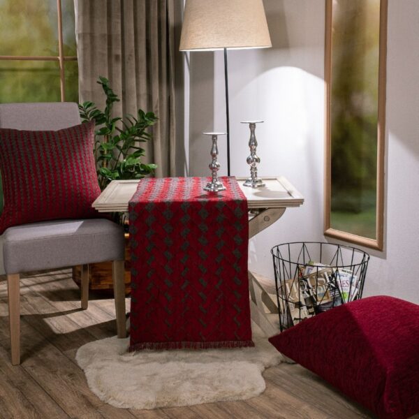 Τραβέρσα Manhattan 10 – 45x180cm shopinhome shopinhome