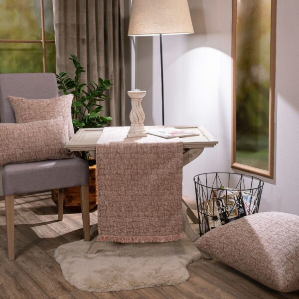 Τραβέρσα Ontario 12 – 45x180cm shopinhome shopinhome