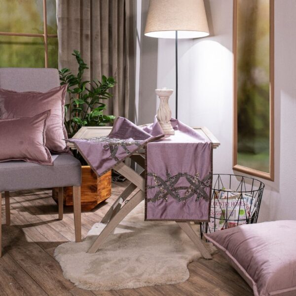 Τραβέρσα P1837 – 33x180cm shopinhome shopinhome