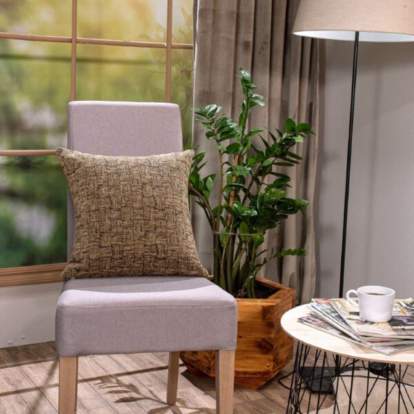 Μαξιλαροθήκη Ontario 03 – 43x43cm shopinhome shopinhome