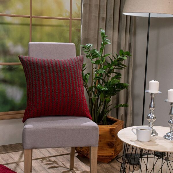 Μαξιλαροθήκη Manhattan 10 – 50x50cm shopinhome shopinhome