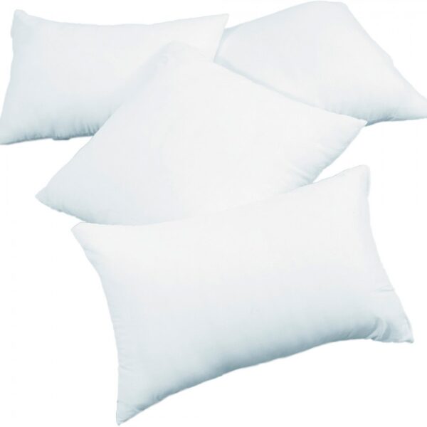 Μαξιλαρι Decor Pillow Premium – 50x50cm shopinhome shopinhome