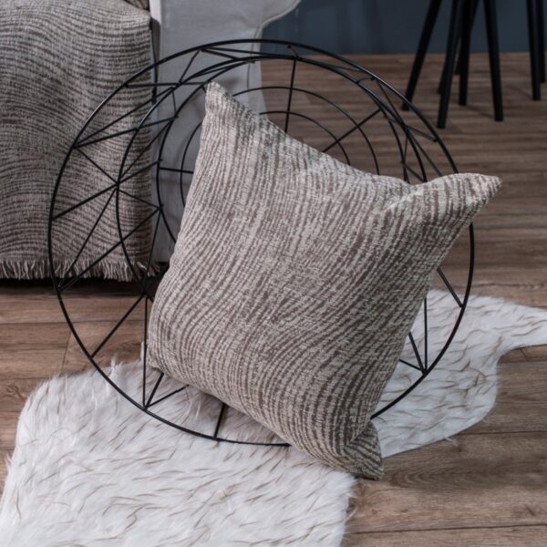 Μαξιλαροθήκη Oregon 03 – 30x50cm shopinhome shopinhome
