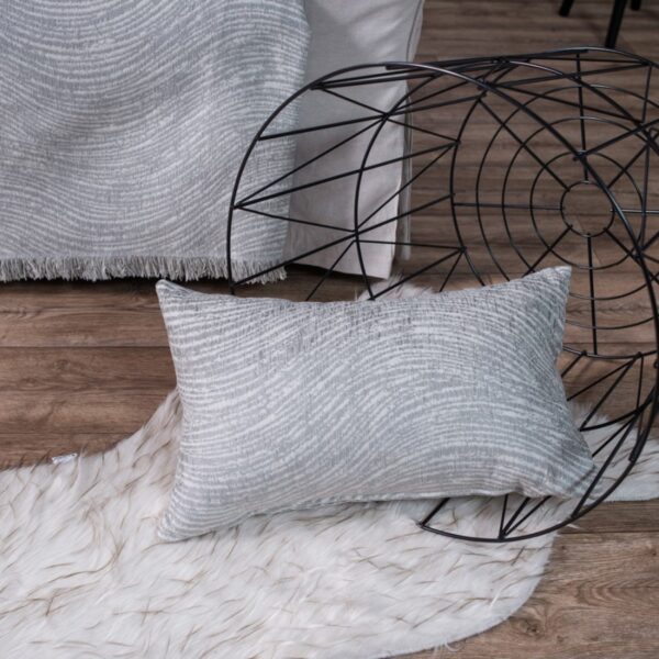 Μαξιλαροθήκη Oregon 11 – 30x50cm shopinhome shopinhome