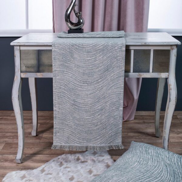 Τραβέρσα Oregon 04 – 45x180cm shopinhome shopinhome