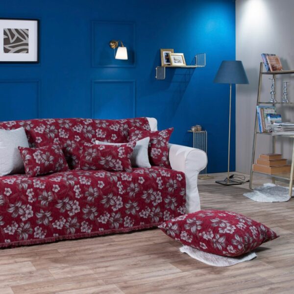 Ριχτάρι Louisiana 10 – Μονοθέσιο 180x150cm shopinhome shopinhome