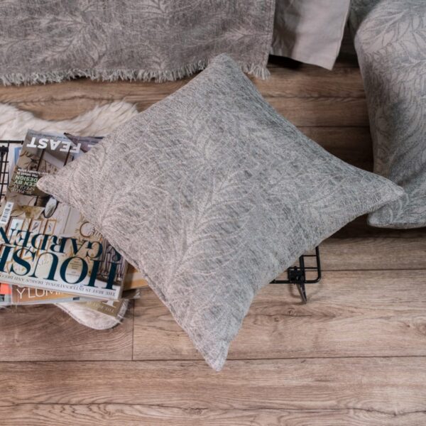 Μαξιλαροθήκη Illinois 11 – 65x65cm δαπέδου με γέμιση shopinhome shopinhome