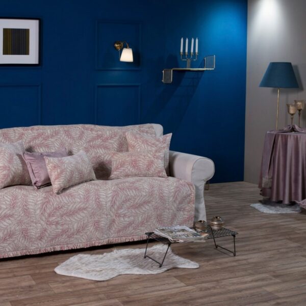 Ριχτάρι Illinois 12 – Μονοθέσιο 180x150cm shopinhome shopinhome