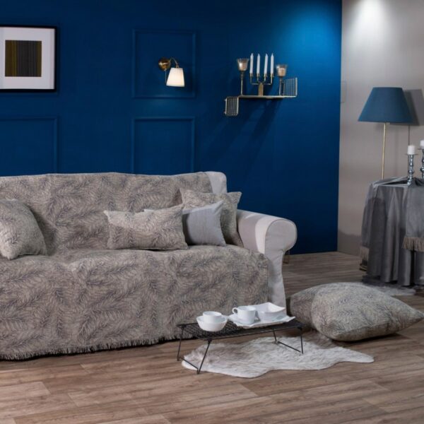 Ριχτάρι Illinois 07 – Μονοθέσιο 180x150cm shopinhome shopinhome